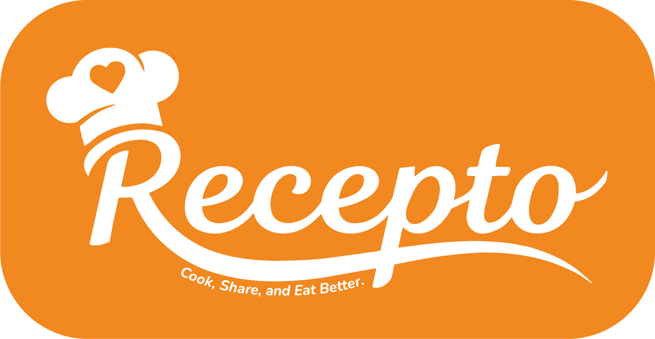 Recepto